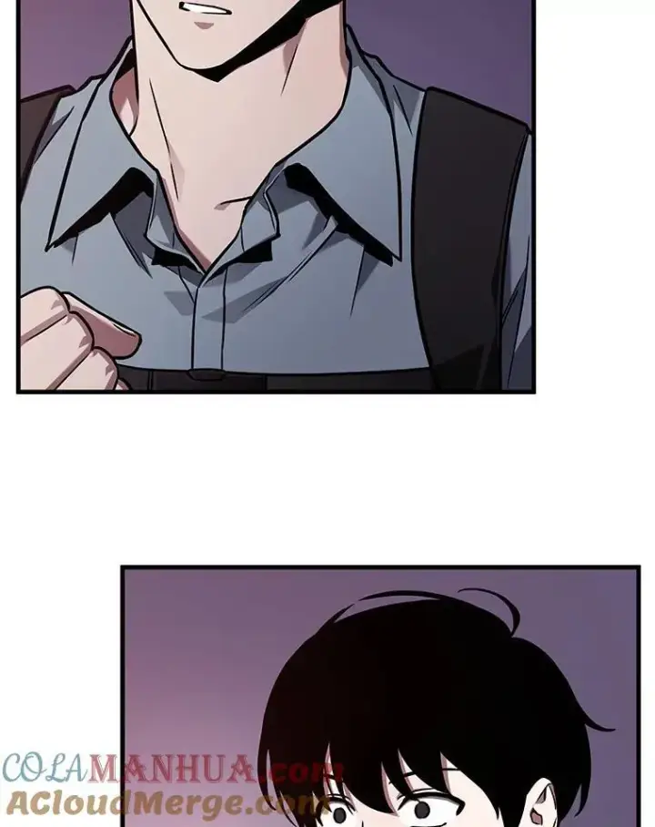 漫画《全知读者视角》176.黑暗城堡第77张图