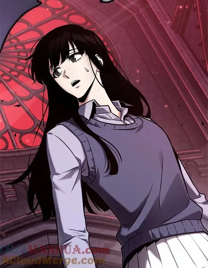 漫画《全知读者视角》176.黑暗城堡第93张图