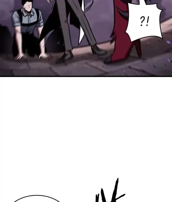 漫画《全知读者视角》177.黑暗城堡第102张图