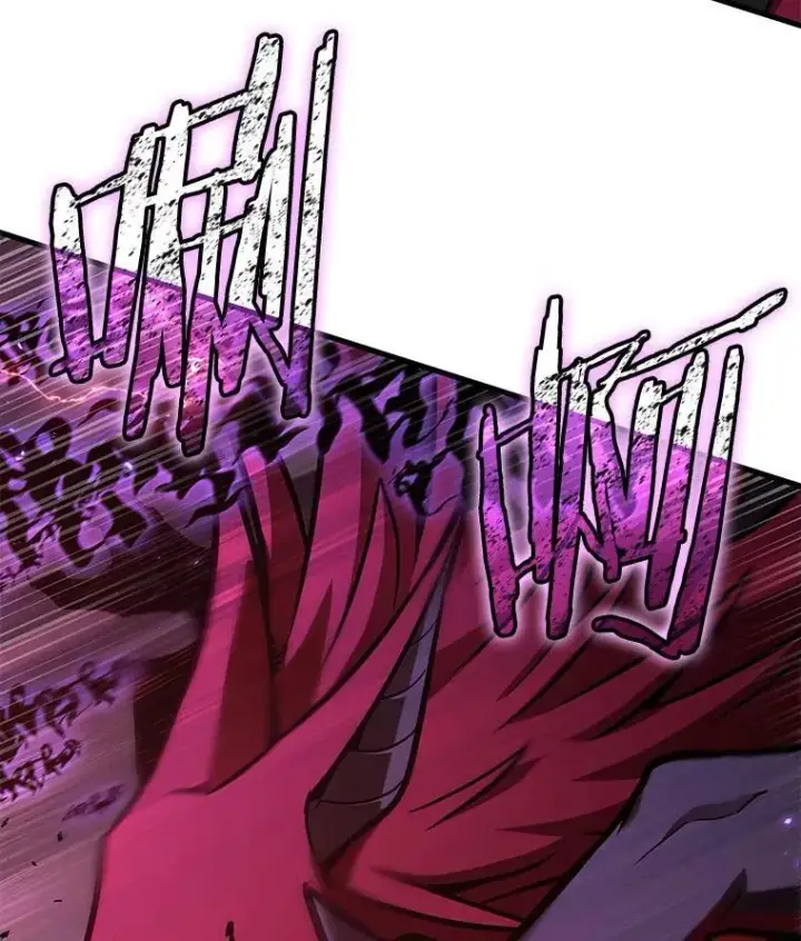 漫画《全知读者视角》177.黑暗城堡第106张图