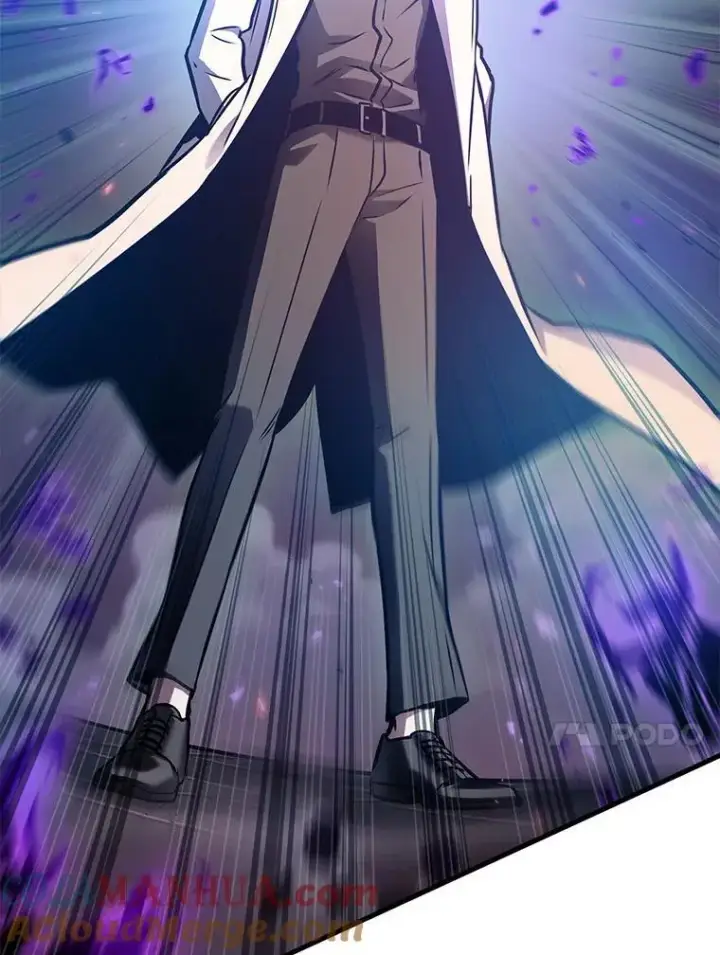 漫画《全知读者视角》177.黑暗城堡第117张图
