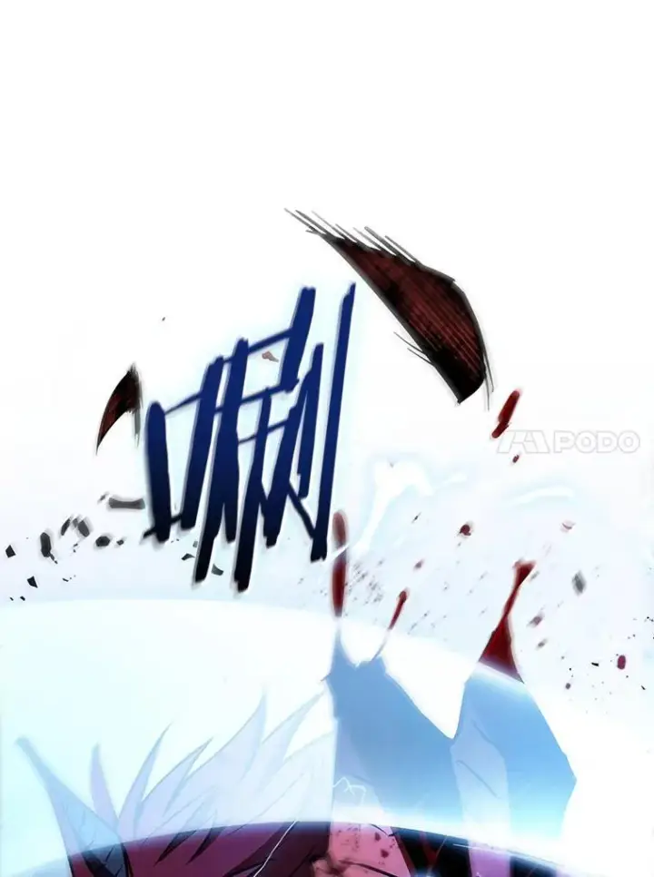 漫画《全知读者视角》177.黑暗城堡第134张图