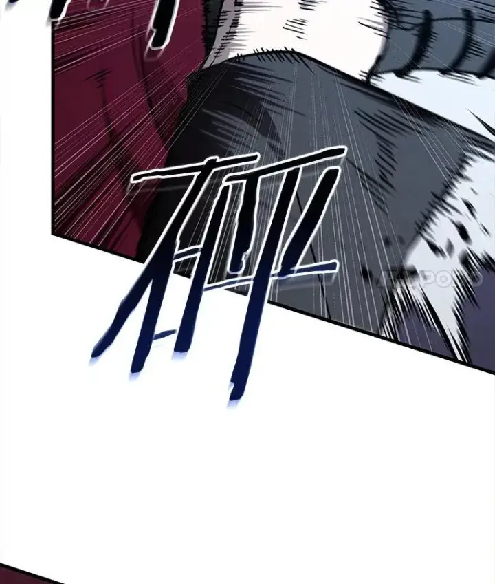 漫画《全知读者视角》177.黑暗城堡第144张图