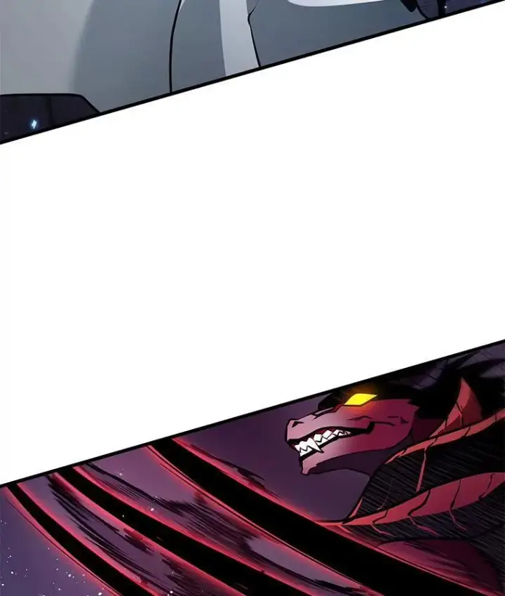 漫画《全知读者视角》177.黑暗城堡第147张图