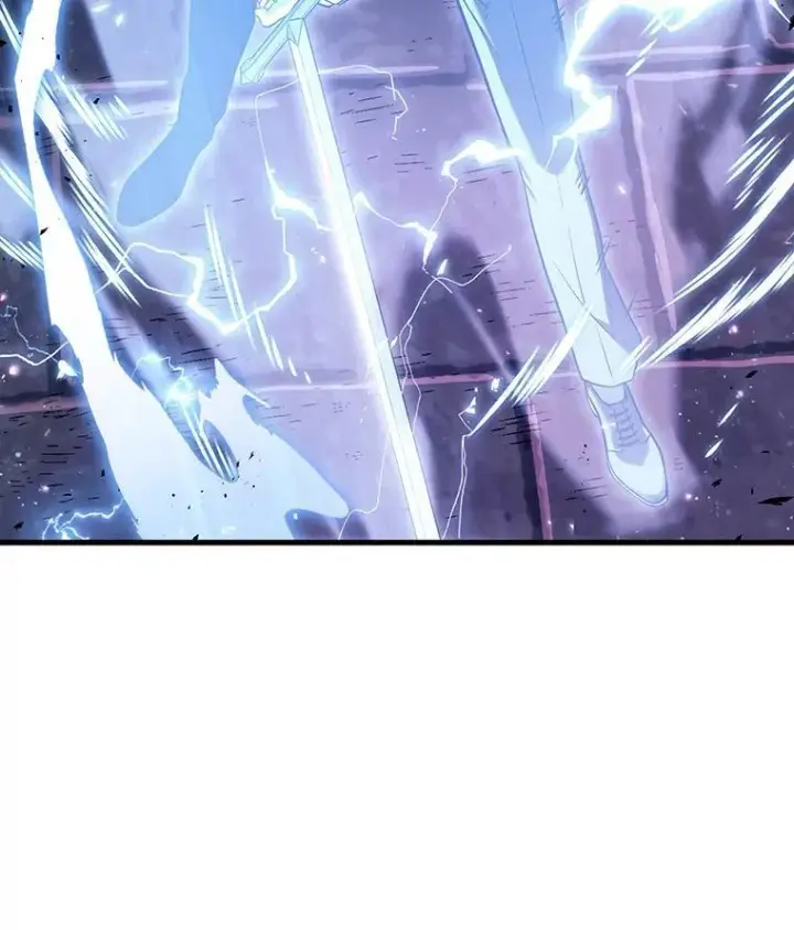 漫画《全知读者视角》177.黑暗城堡第160张图
