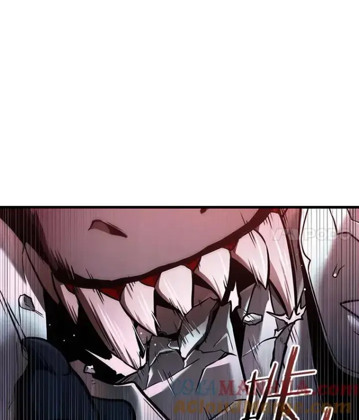 漫画《全知读者视角》177.黑暗城堡第49张图