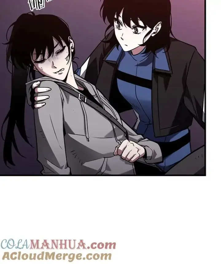 漫画《全知读者视角》178.任务的坟墓第117张图