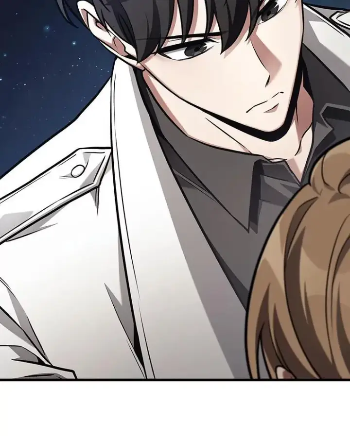漫画《全知读者视角》178.任务的坟墓第132张图
