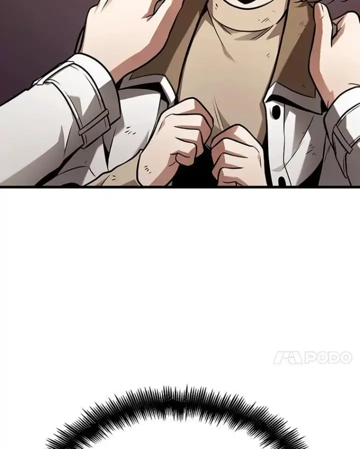 漫画《全知读者视角》178.任务的坟墓第134张图