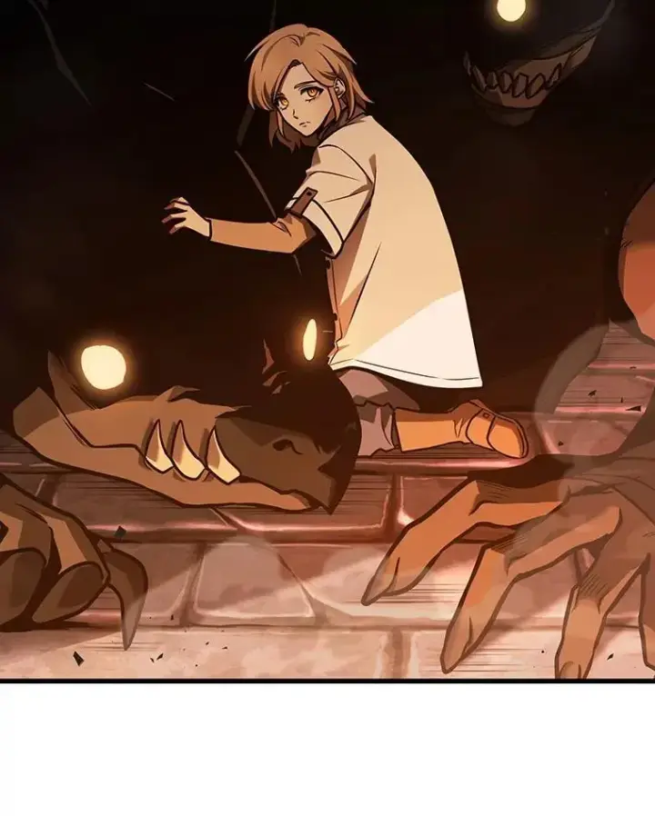 漫画《全知读者视角》178.任务的坟墓第136张图