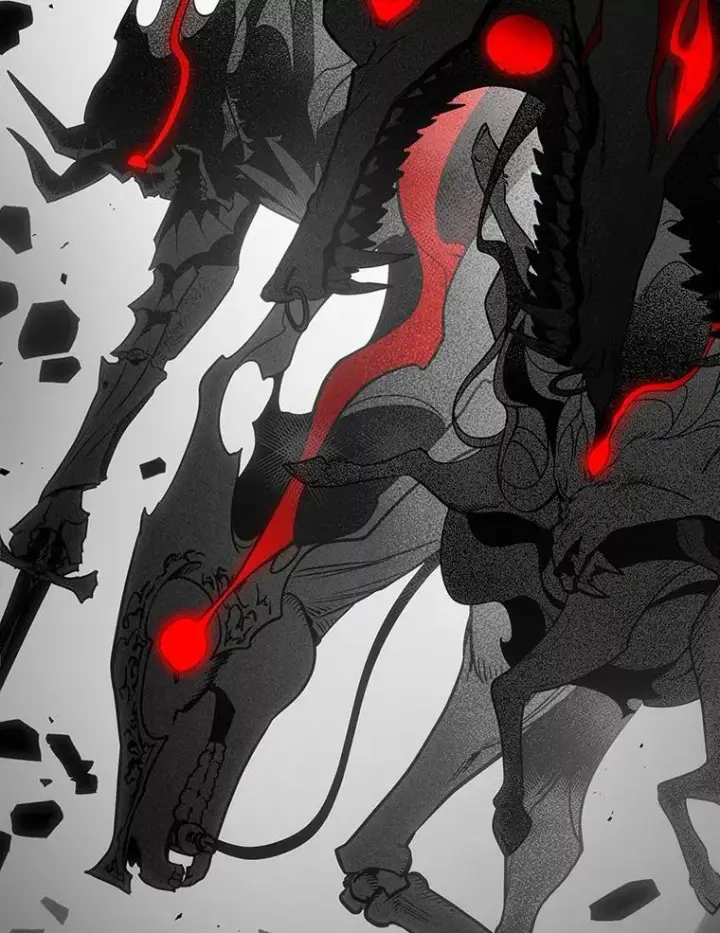 漫画《全知读者视角》178.任务的坟墓第142张图
