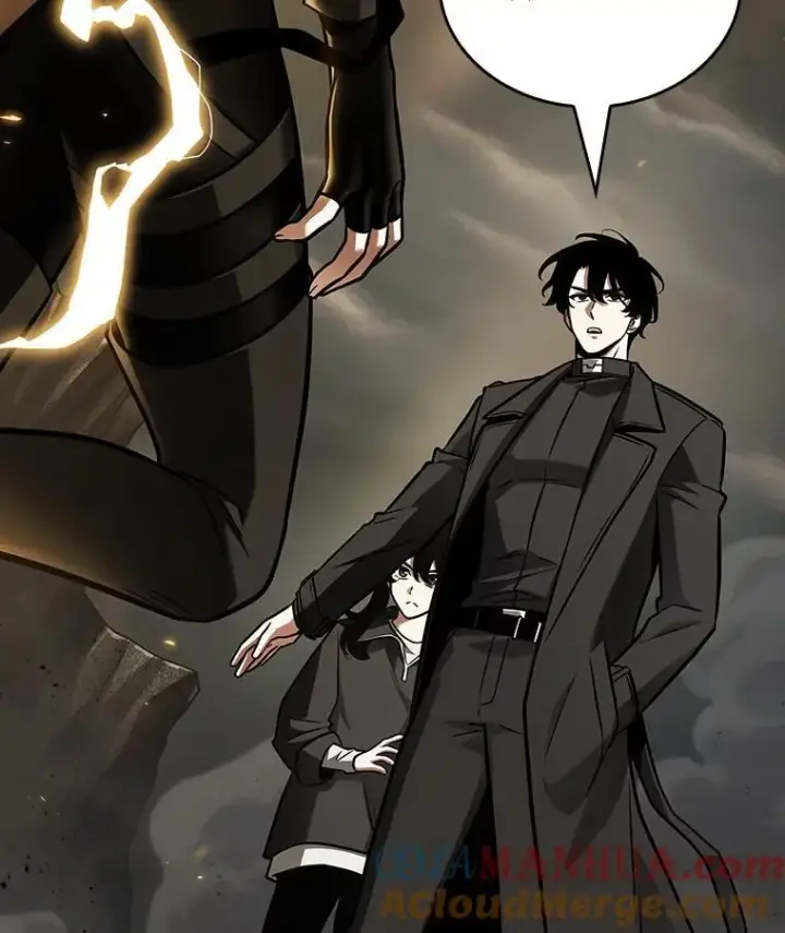 漫画《全知读者视角》178.任务的坟墓第149张图