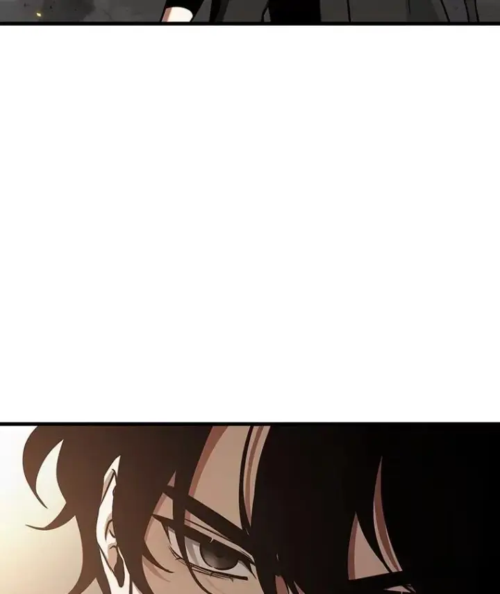 漫画《全知读者视角》178.任务的坟墓第150张图