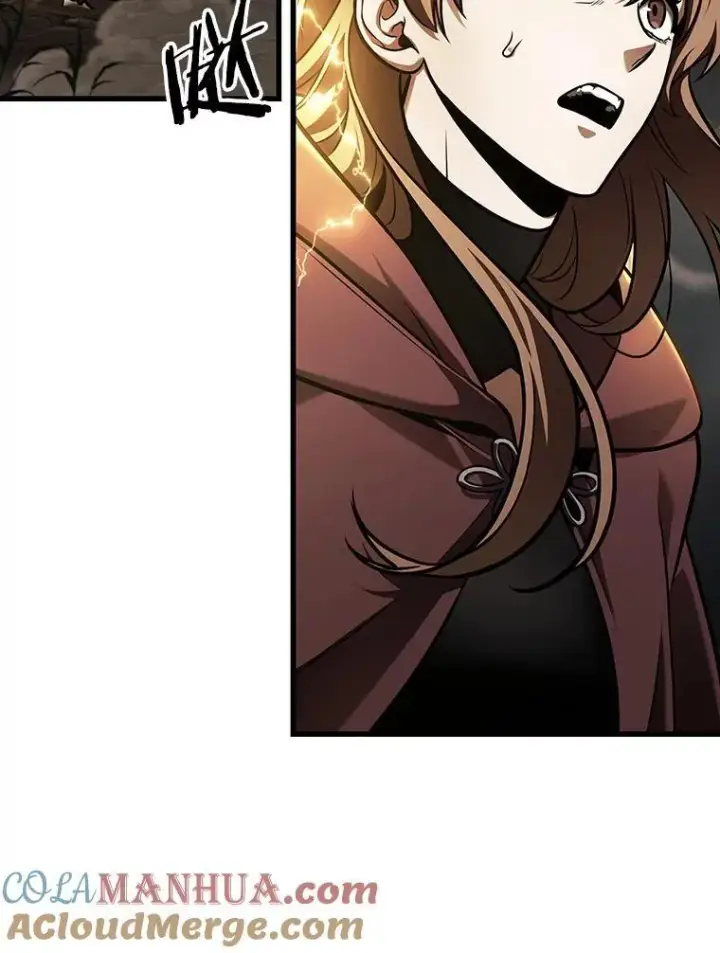 漫画《全知读者视角》178.任务的坟墓第153张图