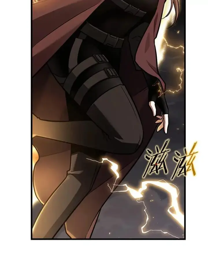 漫画《全知读者视角》178.任务的坟墓第162张图