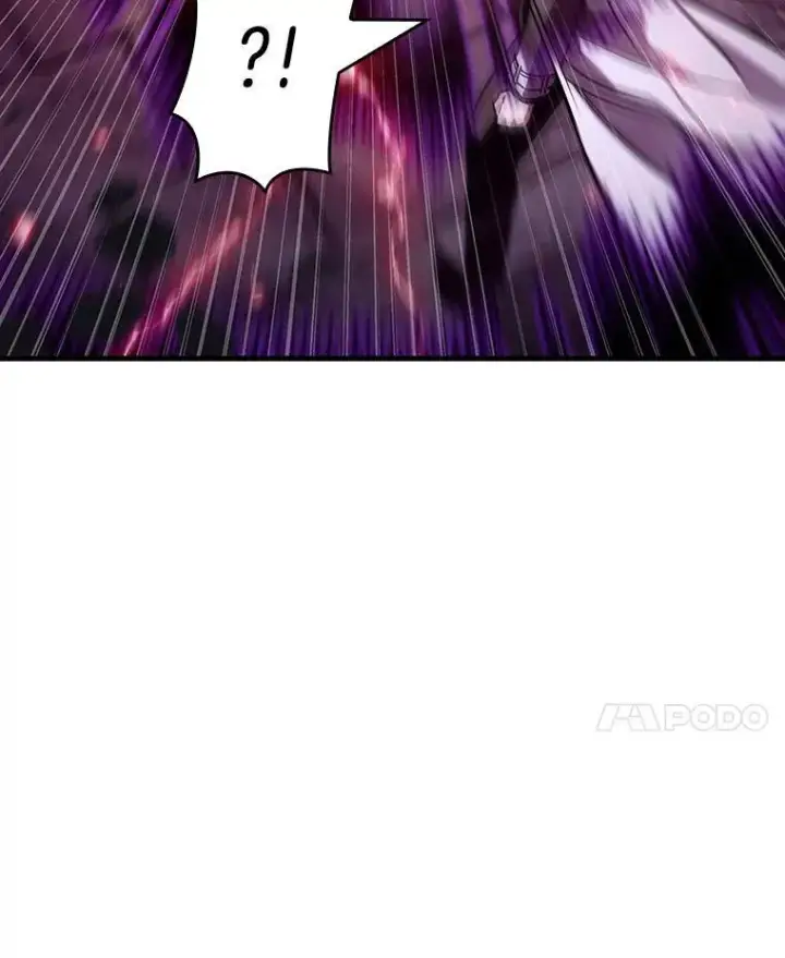漫画《全知读者视角》178.任务的坟墓第20张图