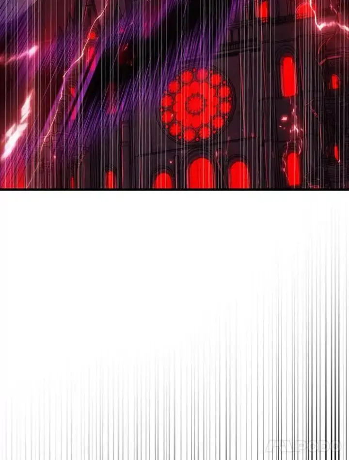 漫画《全知读者视角》178.任务的坟墓第24张图