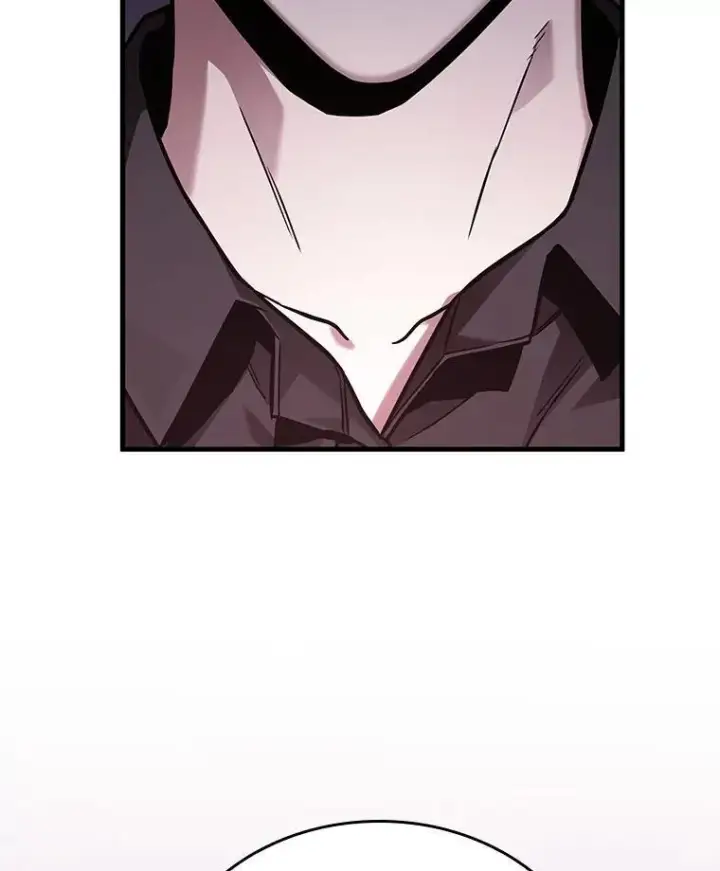 漫画《全知读者视角》178.任务的坟墓第32张图