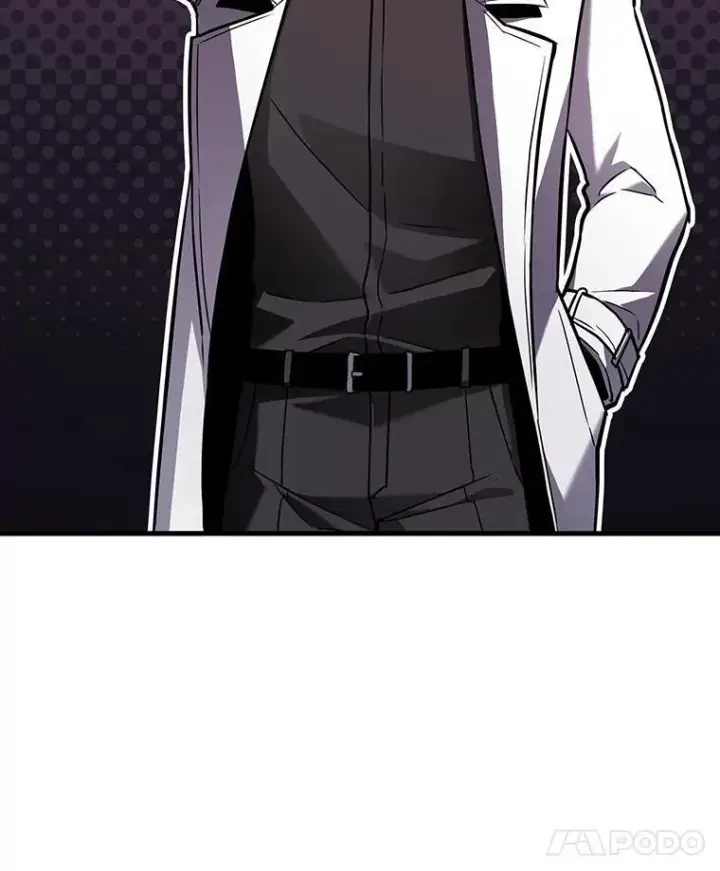 漫画《全知读者视角》178.任务的坟墓第34张图
