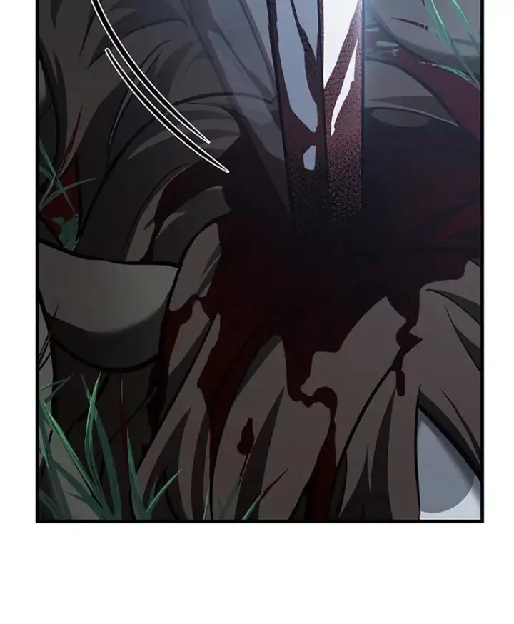 漫画《全知读者视角》178.任务的坟墓第38张图
