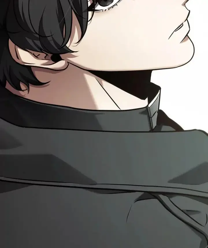 漫画《全知读者视角》178.任务的坟墓第43张图