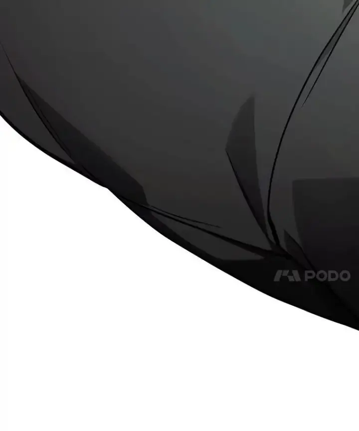 漫画《全知读者视角》178.任务的坟墓第44张图