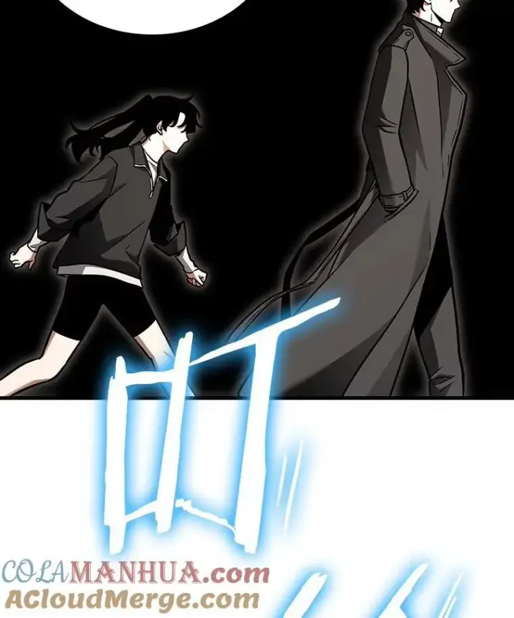 漫画《全知读者视角》178.任务的坟墓第53张图