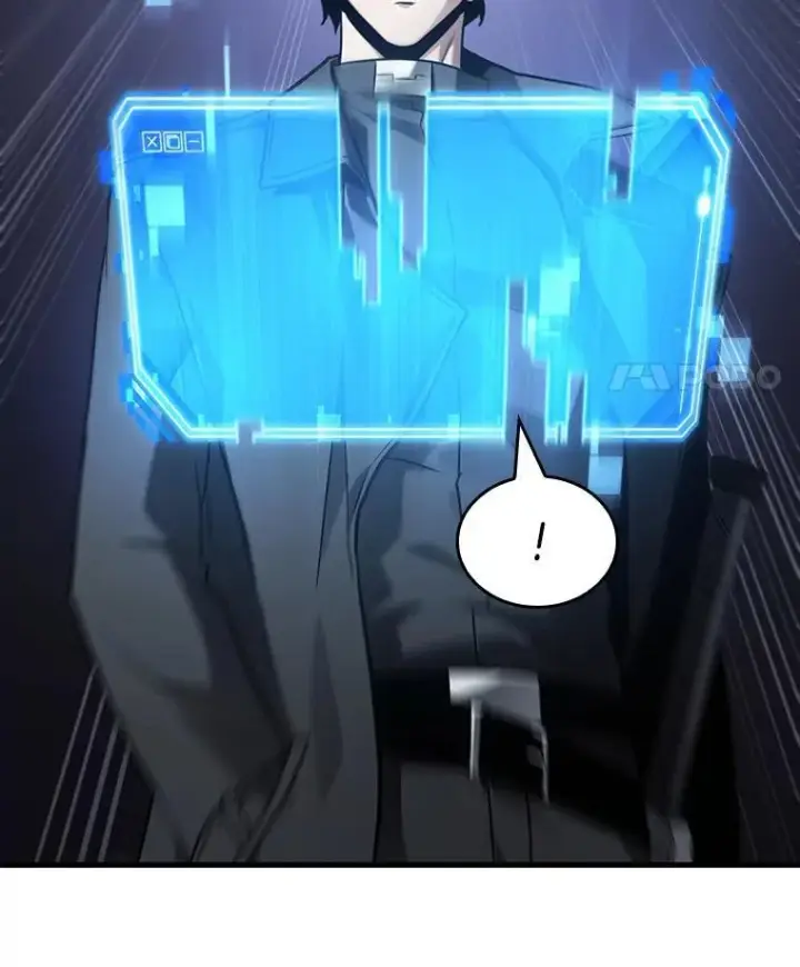漫画《全知读者视角》178.任务的坟墓第55张图