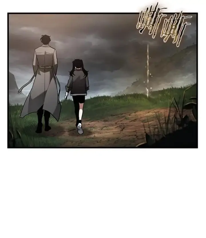 漫画《全知读者视角》178.任务的坟墓第67张图