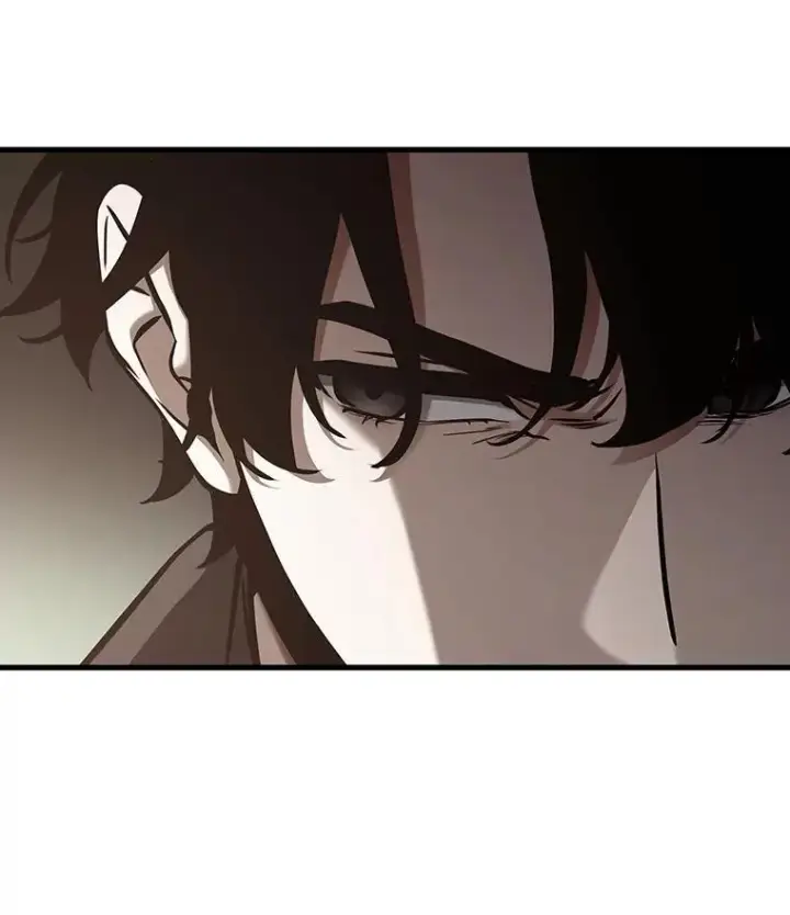 漫画《全知读者视角》178.任务的坟墓第68张图