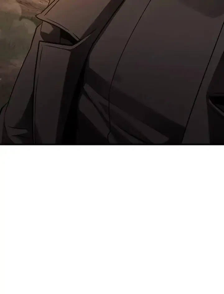 漫画《全知读者视角》178.任务的坟墓第74张图