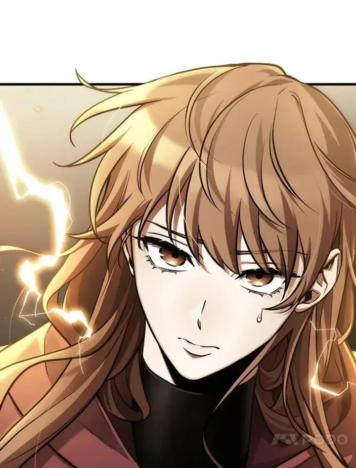 漫画《全知读者视角》178.任务的坟墓第75张图