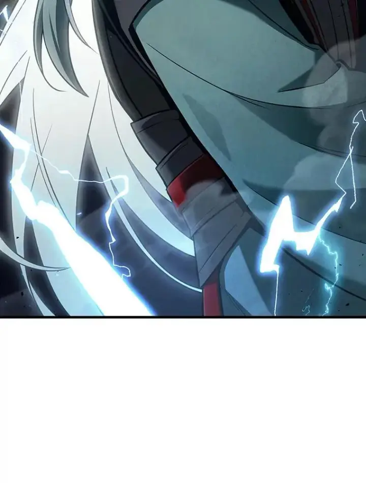 漫画《全知读者视角》178.任务的坟墓第8张图