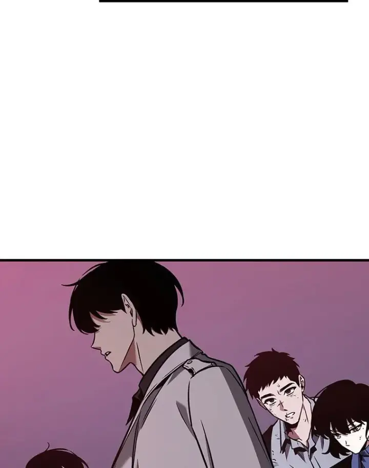 漫画《全知读者视角》178.任务的坟墓第90张图