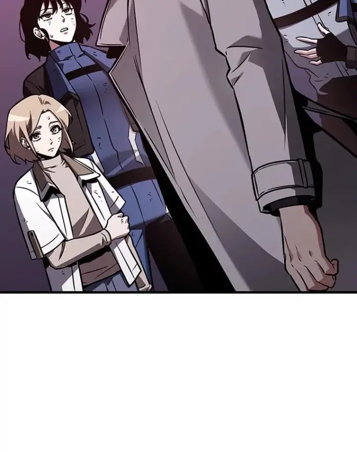 漫画《全知读者视角》178.任务的坟墓第91张图