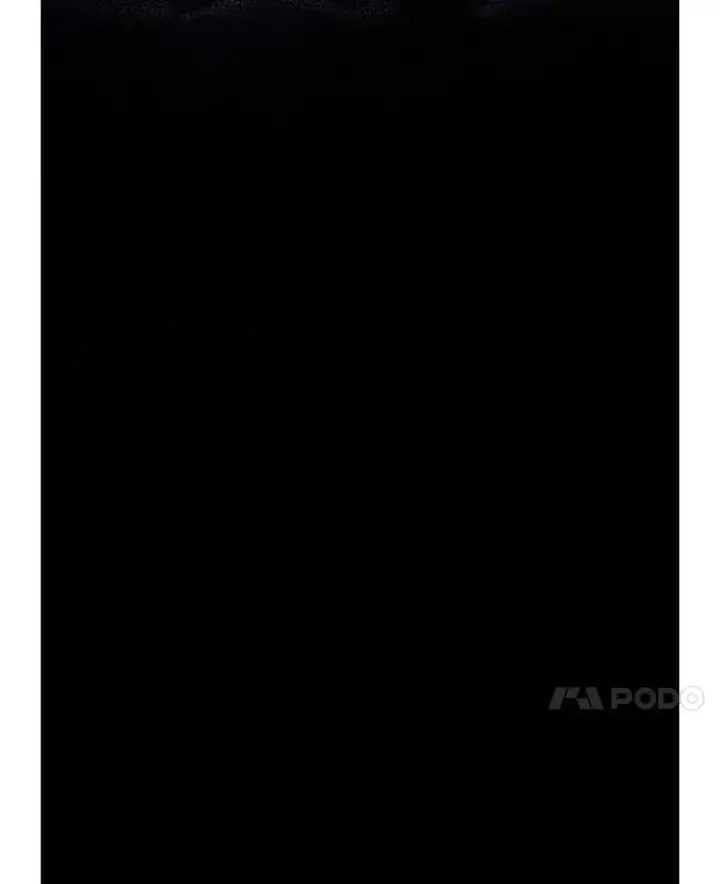漫画《全知读者视角》179.任务的坟墓第104张图