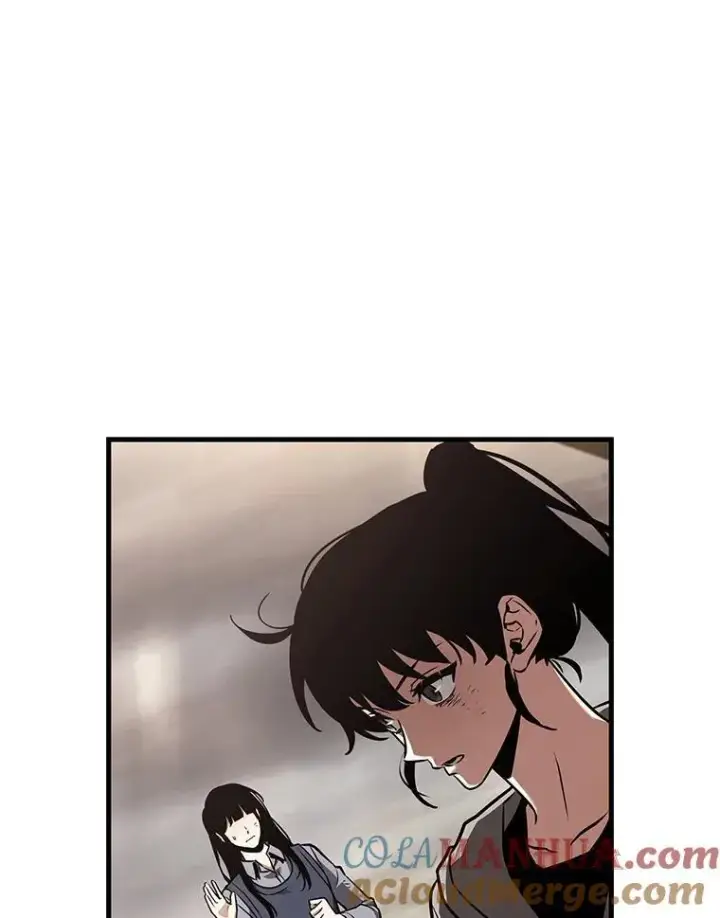 漫画《全知读者视角》179.任务的坟墓第125张图