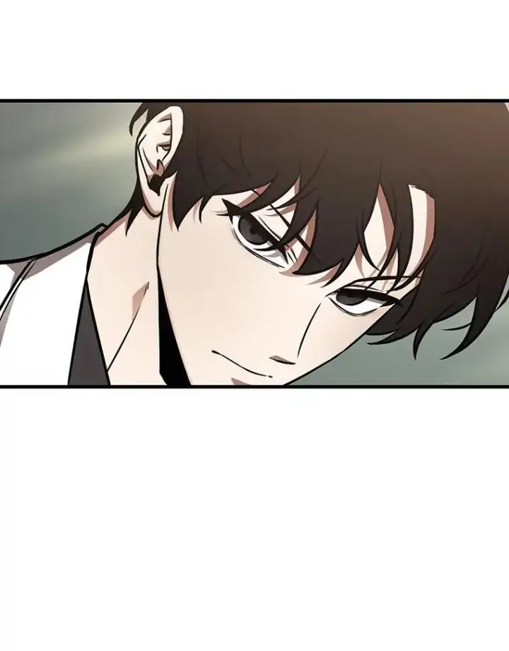 漫画《全知读者视角》179.任务的坟墓第130张图
