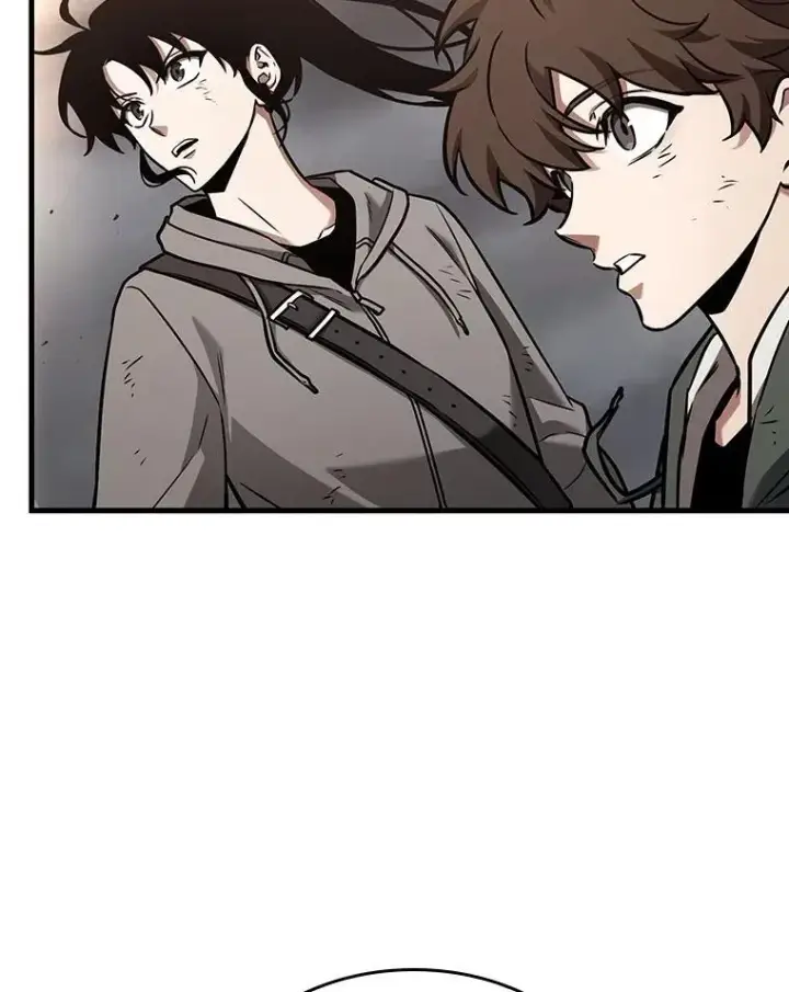 漫画《全知读者视角》179.任务的坟墓第139张图