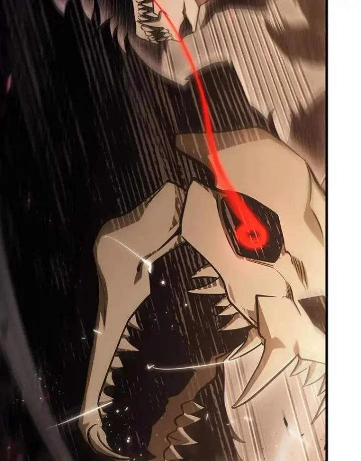 漫画《全知读者视角》179.任务的坟墓第160张图
