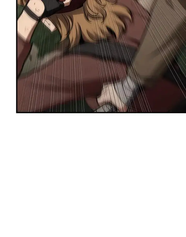 漫画《全知读者视角》179.任务的坟墓第163张图