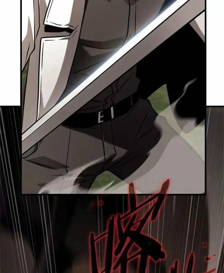 漫画《全知读者视角》179.任务的坟墓第170张图
