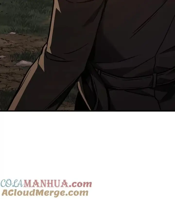 漫画《全知读者视角》179.任务的坟墓第181张图