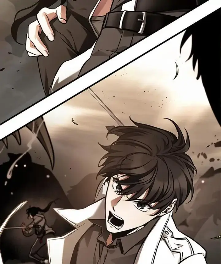 漫画《全知读者视角》179.任务的坟墓第184张图