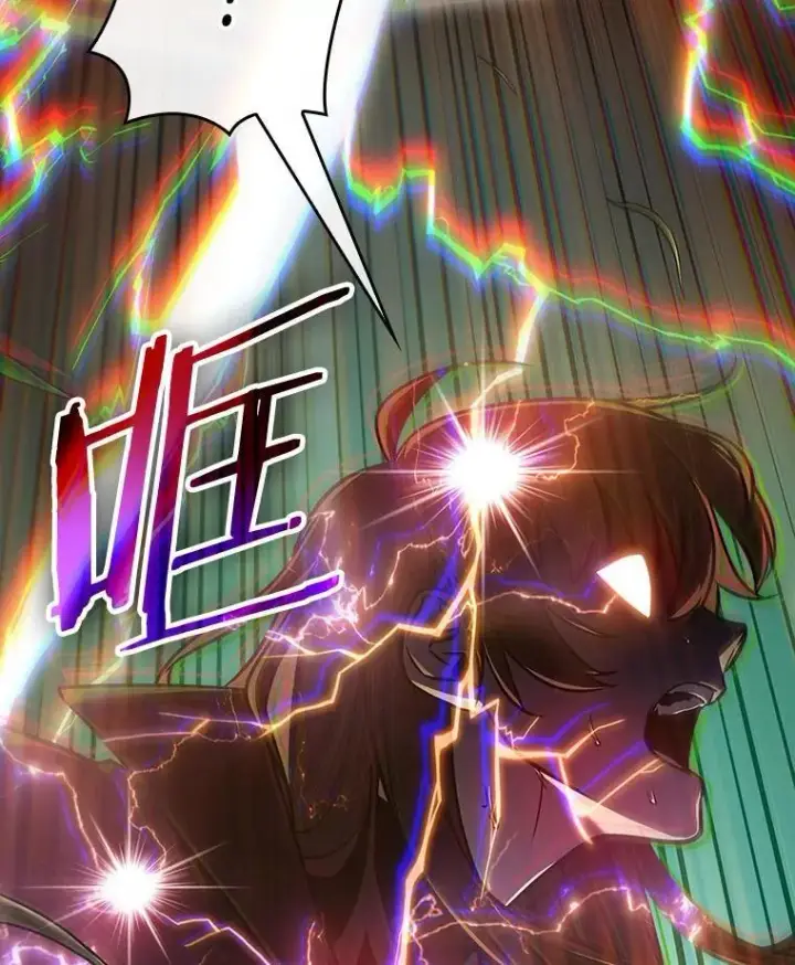 漫画《全知读者视角》179.任务的坟墓第51张图