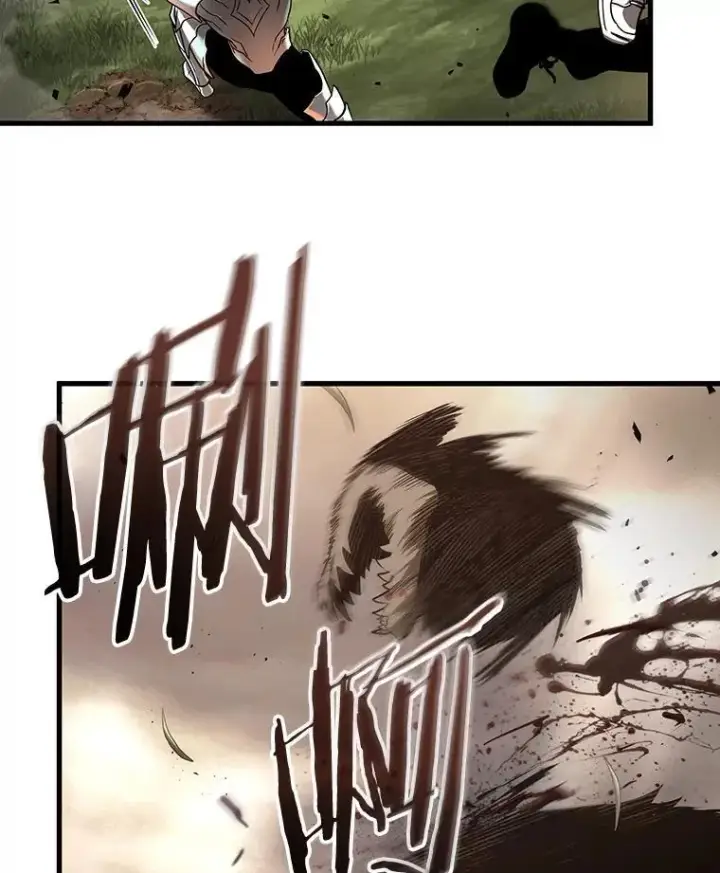 漫画《全知读者视角》180.任务的坟墓第10张图