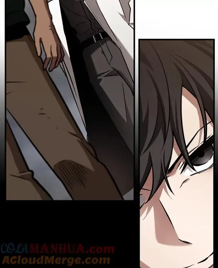 漫画《全知读者视角》180.任务的坟墓第101张图