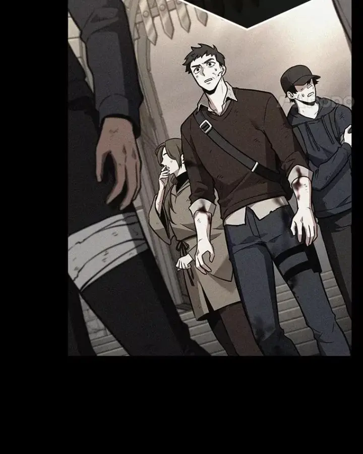 漫画《全知读者视角》180.任务的坟墓第114张图