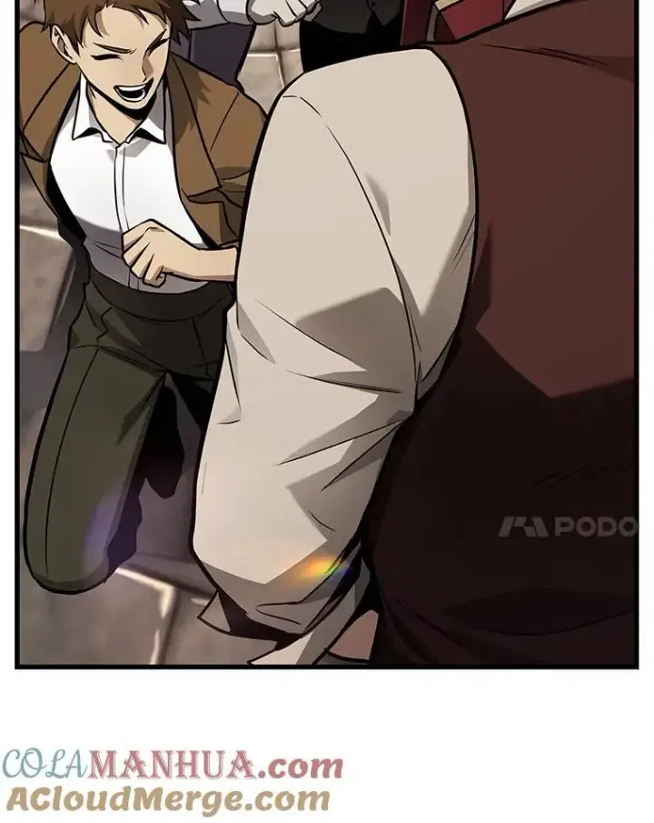 漫画《全知读者视角》180.任务的坟墓第117张图