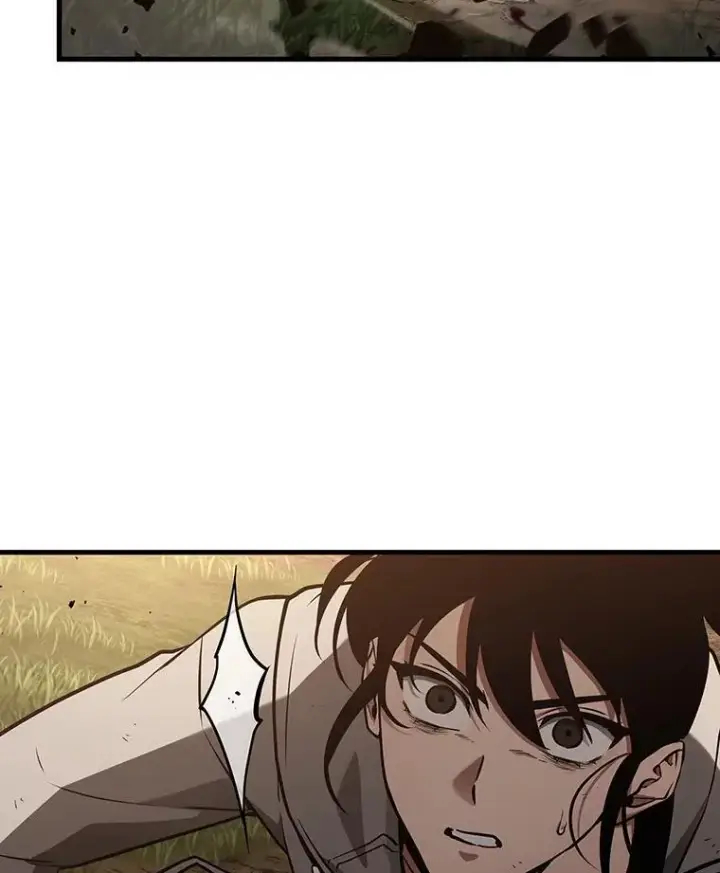 漫画《全知读者视角》180.任务的坟墓第12张图